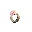 Transfer Christmas Ring
