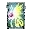 Kalima Ticket