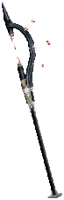 Scepter Relikia 01