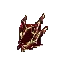 Great Dragon Helm